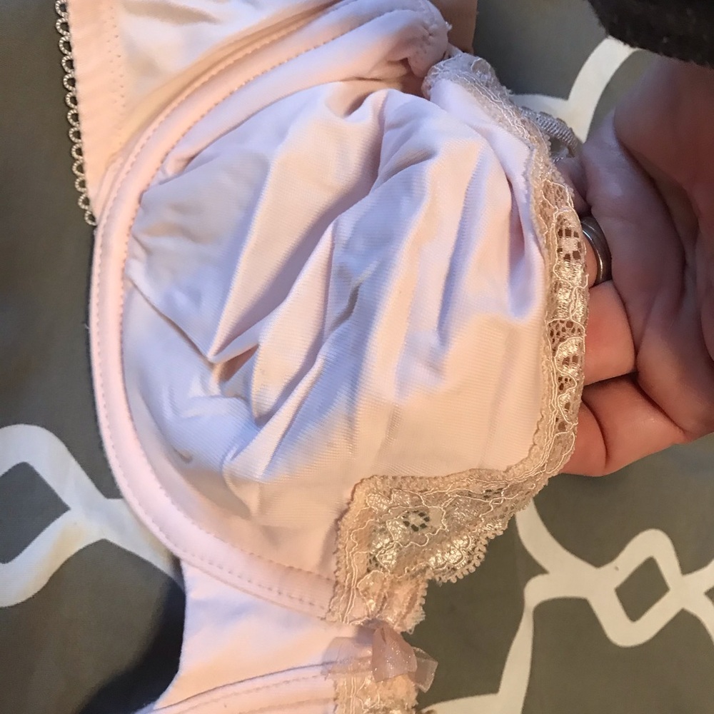 Whimsy 32DD bra - Picture 4 of 10